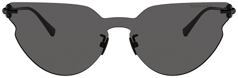 Tiffany & Co TF 3097TD 6205S4