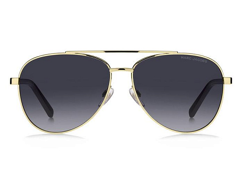 Marc Jacobs MARC 760/S RHL 9O