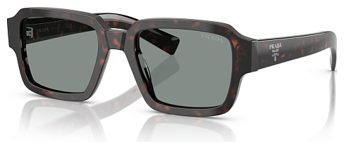 Prada PR 02ZS 17N20N