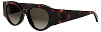 Celine CL 40341U 52F