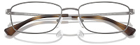 Emporio Armani EA 1169D 3003