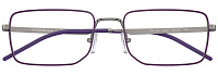 Emporio Armani EA 1153 3003