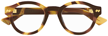 Bottega Veneta BV 1444OA 002