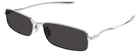 Balenciaga BB 0493S 001