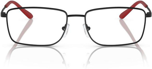 Armani Exchange AX 1057 6000