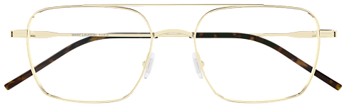 Saint Laurent SL 888 003