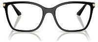 Vogue VO 5654 W44