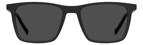 Pierre Cardin P.C. 6275/S 807 IR