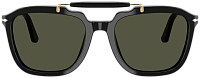 Persol PO 0203S 95/31