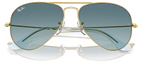 Ray-Ban RB 3025 001/3M