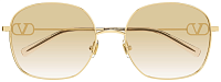 Valentino VG 0028S 003