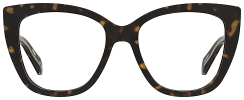 Moschino MOS 665 086