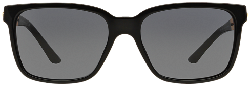 Versace VE 4307 GB1/87