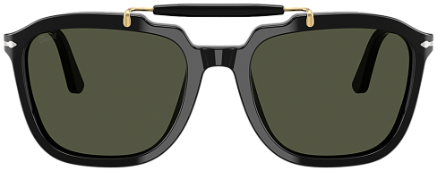 Persol PO 0203S 95/31