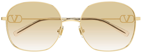 Valentino VG 0028S 003