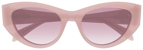 Alexander McQueen AM0377S 003