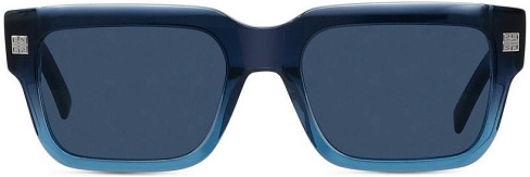 Givenchy GV 40039U 90V