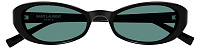 Saint Laurent SL 871 002