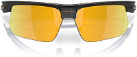 Oakley OO 9400 94003068