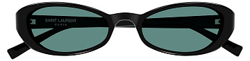 Saint Laurent SL 871 002