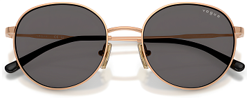 Vogue VJ 1002 515287