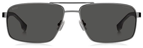 Boss BOSS 1580/S V81 M9