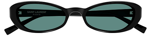 Saint Laurent SL 871 002