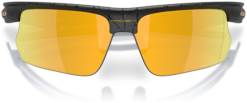Oakley OO 9400 940030