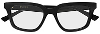 Gucci GG 2181O 001