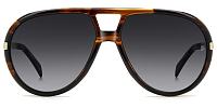 David Beckham DB 99/VOYAGER HQZ 9O