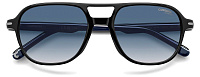 Carrera CARRERA 392/S D51 08