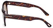 Tom Ford FT 1077 52F