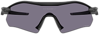 Oakley OO 9495D 949506