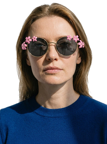 Loewe LW 40173U 30A