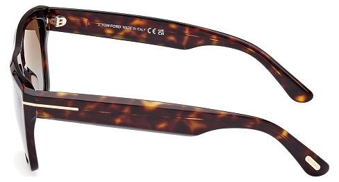 Tom Ford FT 1077 52F