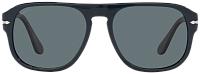 Persol PO 3310S 11893R