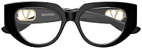 Valentino VG 0004O 001
