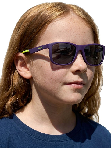 Polaroid Kids PLD 8053/S 80Z M9