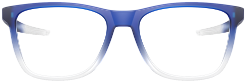 Oakley OX 8163 816311