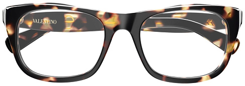 Valentino VG 0013O 003