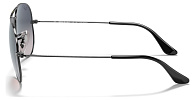 Ray-Ban RB 3025 004/78