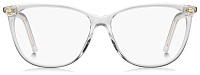 Marc Jacobs MARC 706 900