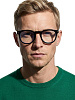 Tom Ford FT 5629-B 001
