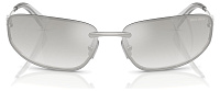 Miu Miu MU A50S 1BC8H1