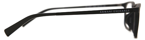 Armani Exchange AX 3027 8078