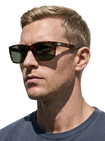 Persol PO 3048S 24/31