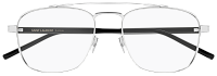 Saint Laurent SL 665 OPT 002
