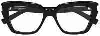 Saint Laurent SL829 001