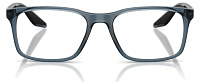 Prada Linea Rossa PS 08RV CZH1O1