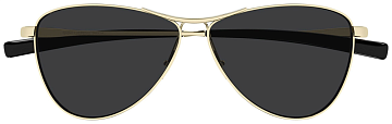 Saint Laurent SL 831 VESPER 003
